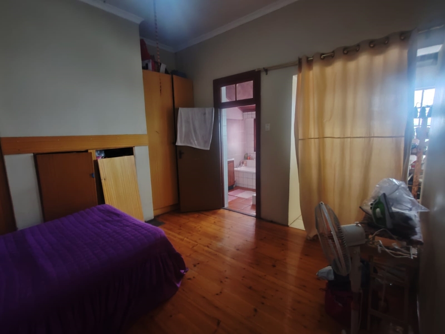 3 Bedroom Property for Sale in Manor Heights Eastern Cape